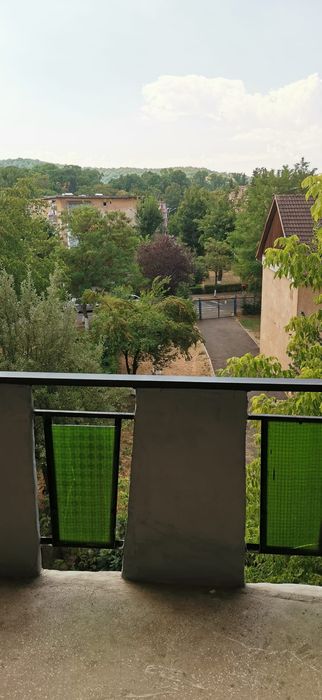 Apartament de închiriat
