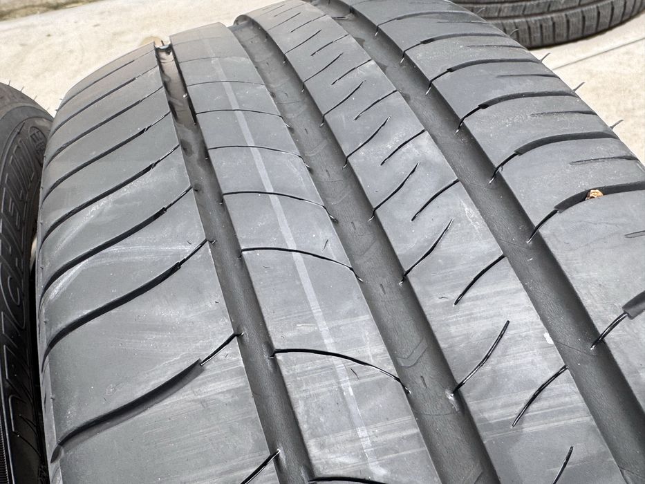 205/60/R16 Micnelin Energy 2бр летни