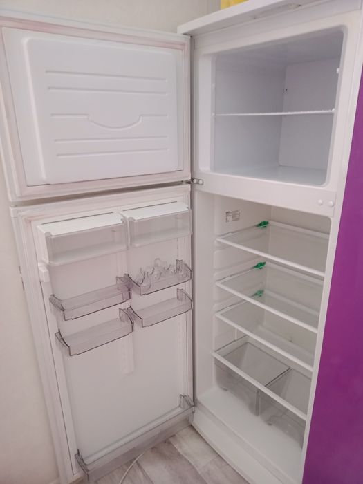 Продам Холодильника