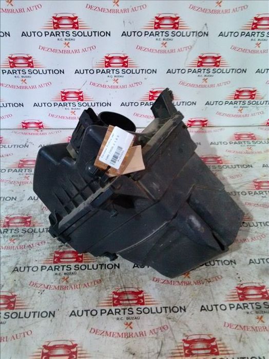 carcasa filtru aer ford focus 2 1.6 d