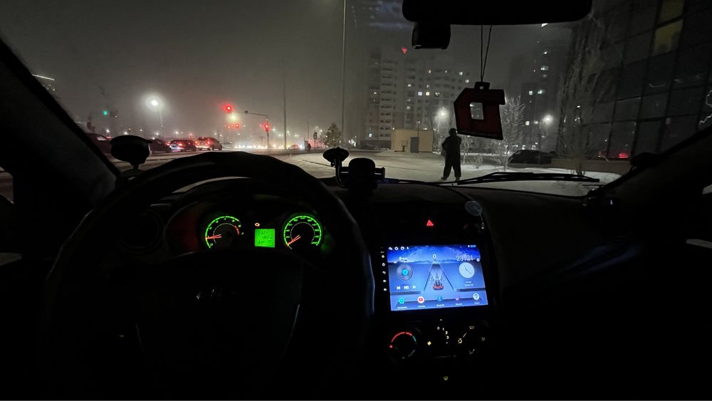 Сатылады н/е обмен