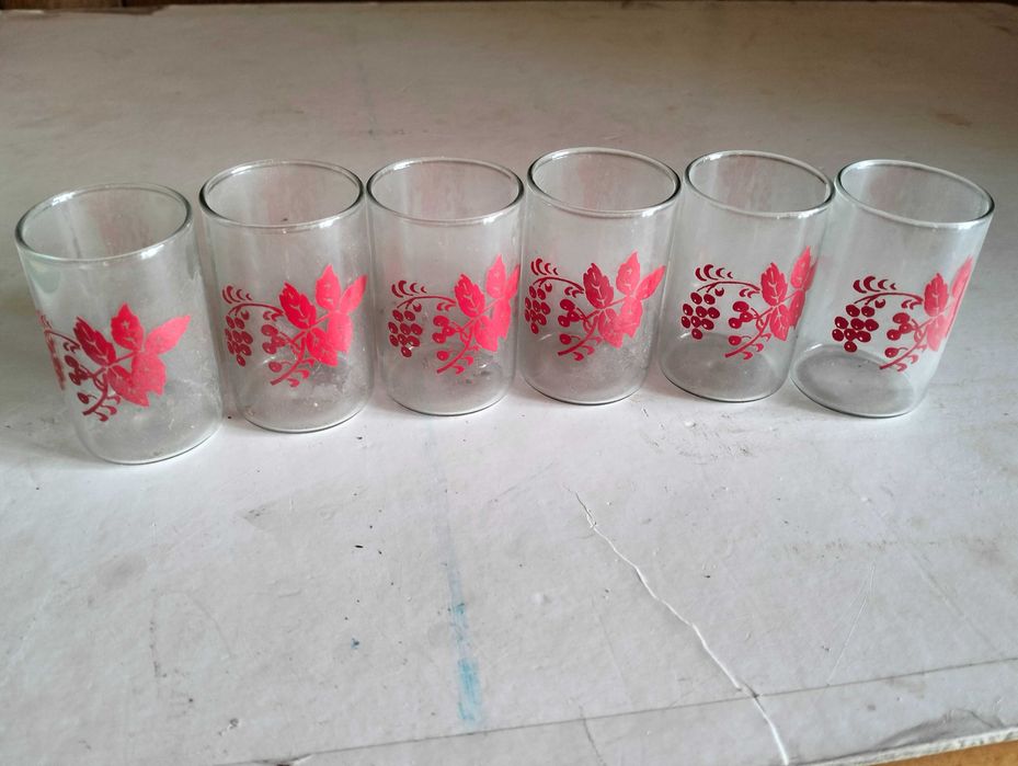 Продам подарочные наборы, чашки, рюмки