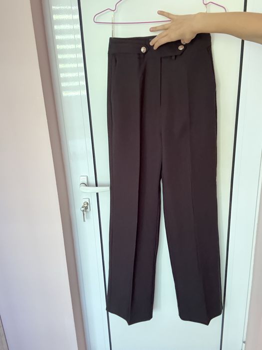 Junona панталон