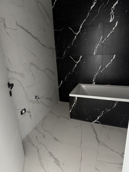 Apartament cu doua camere