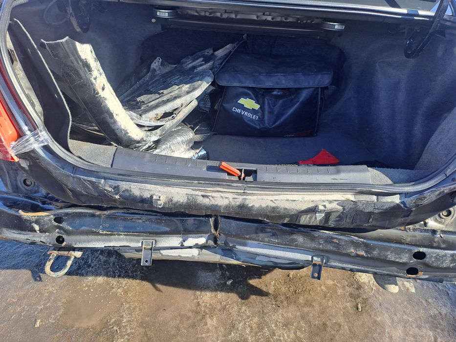 Продается автомобиль