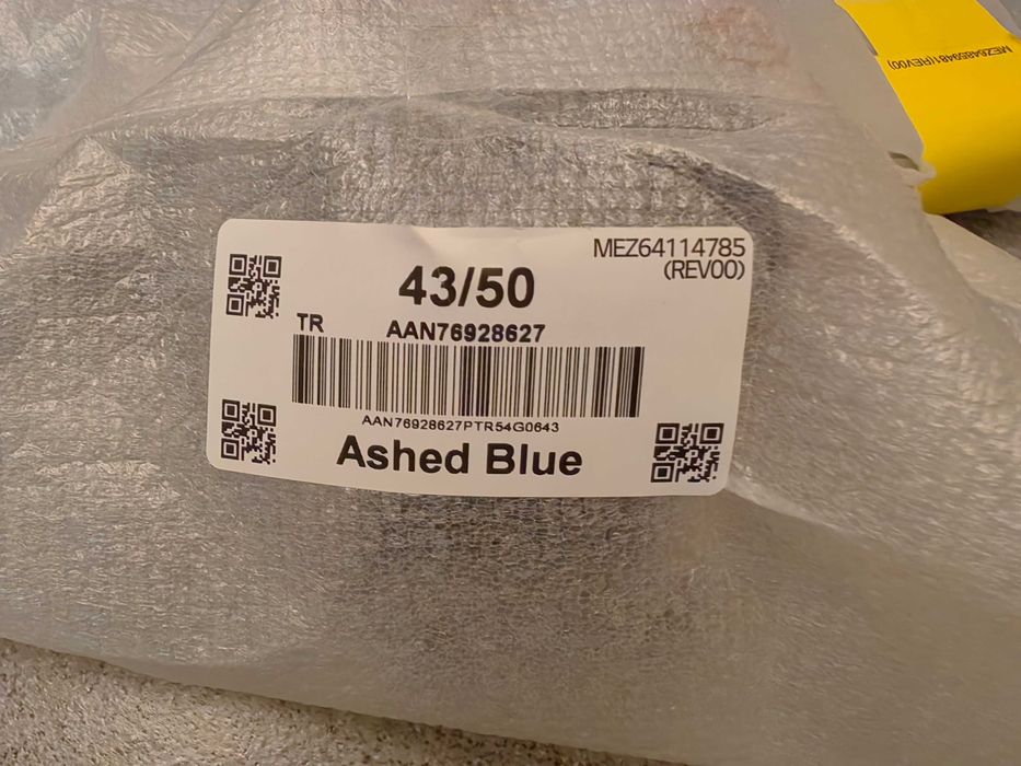 Suport LG 43UT81, 50UT81