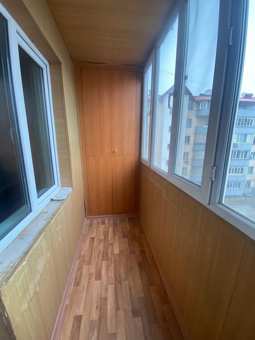 Продам 2х 65кв Кокжиек