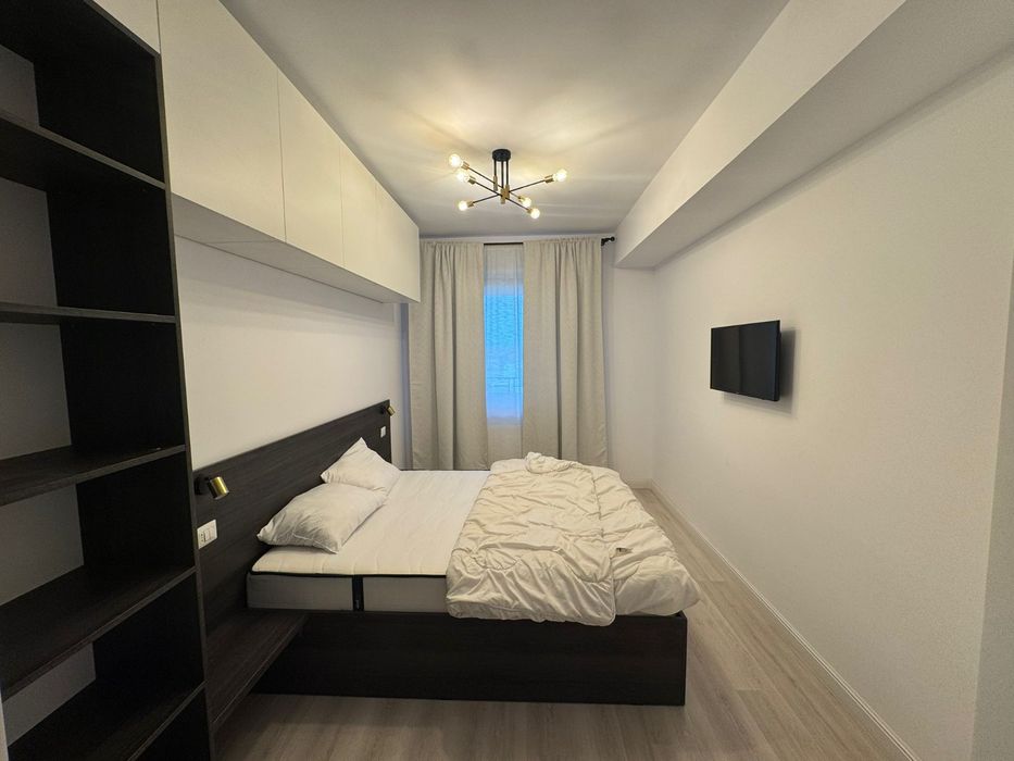 Regim Hotelier Studio