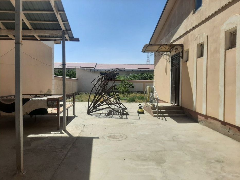 Чуткара Коттеж 6 суток