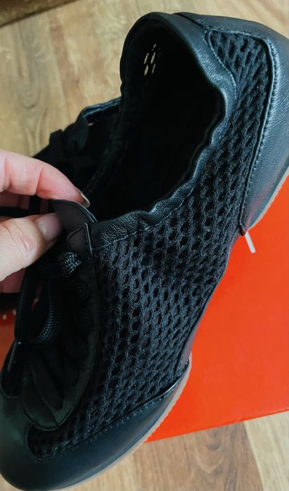 Adidasi Ralph Lauren