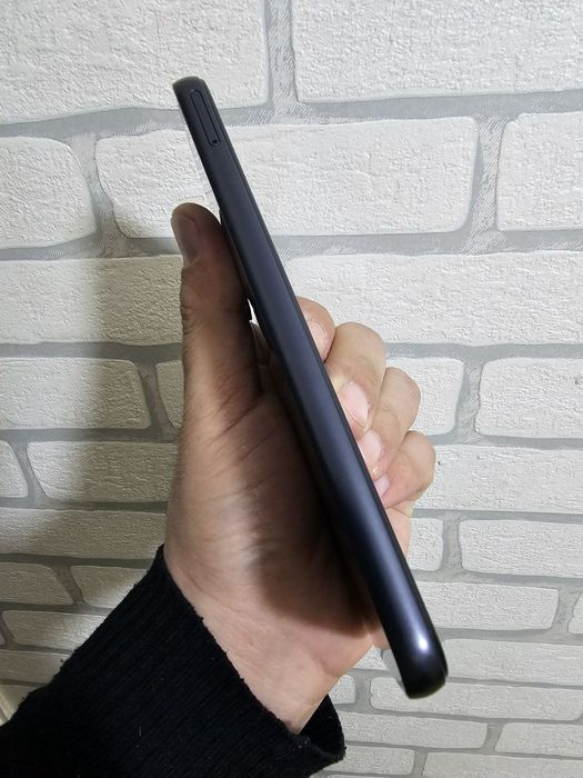 Samsung A 24 4/128 Gb