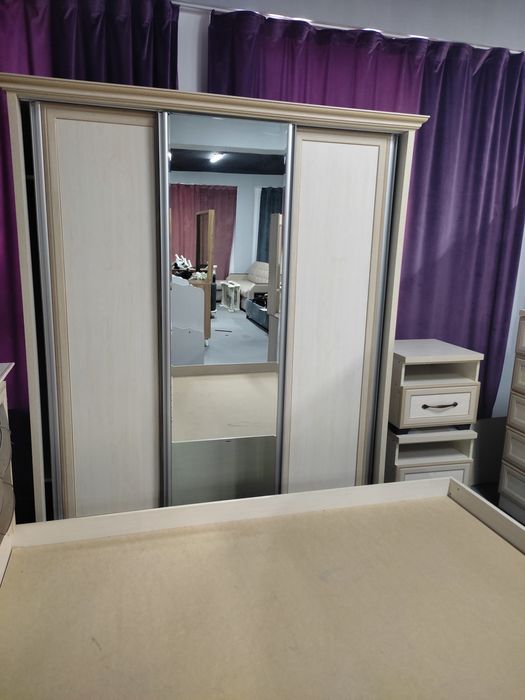 Мебель на заказ/