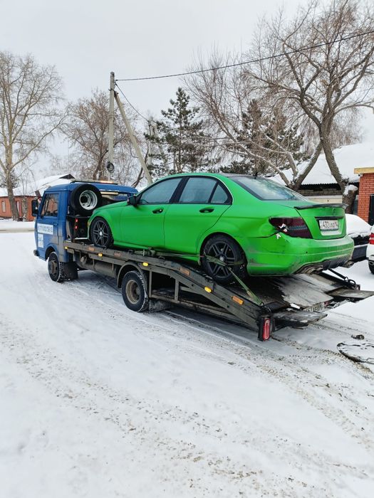 ЭвакуаторPVL-EKB-AST-Услуги