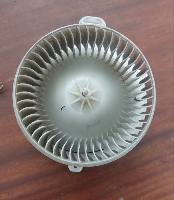 Фарове,Воден радиатор,климатичен радиатор, перка,Toyota Sequoia Tundra