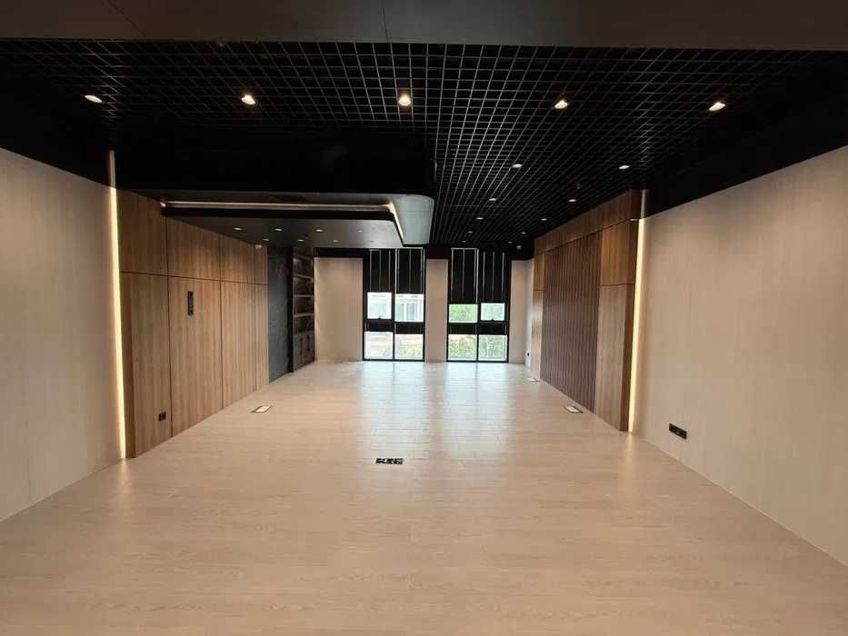 Срочно ! Сдается премиум офис в Nest one 61 квадратных