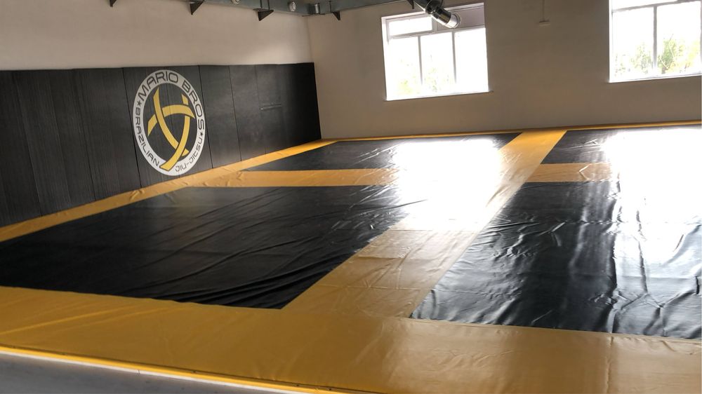 Сдается зал в аренду !