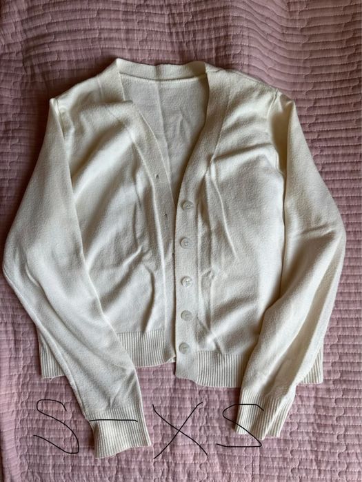 Кофта       .     .