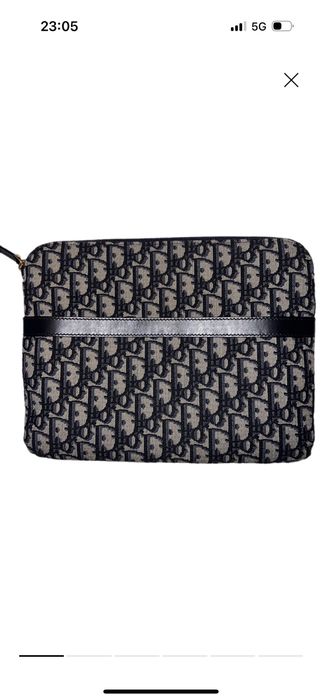 Страхотни предложения