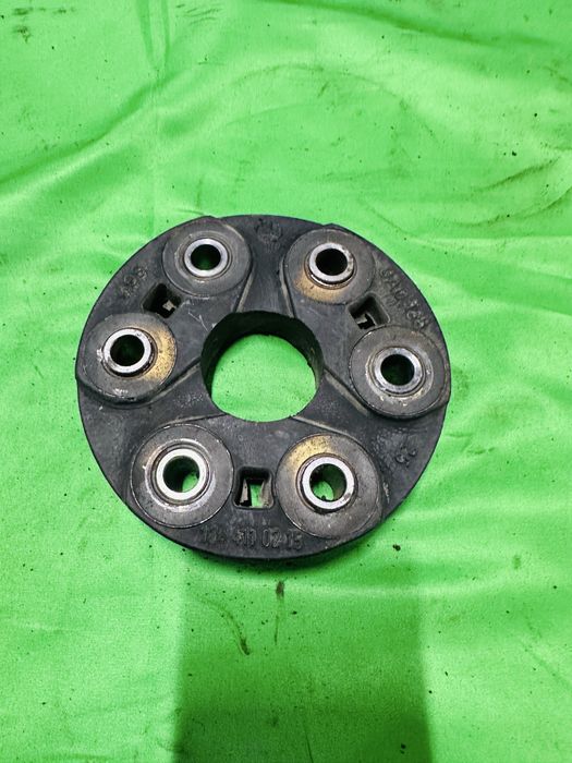 Мерседес эластичный муфта авторазбор мерседес бу запчасть