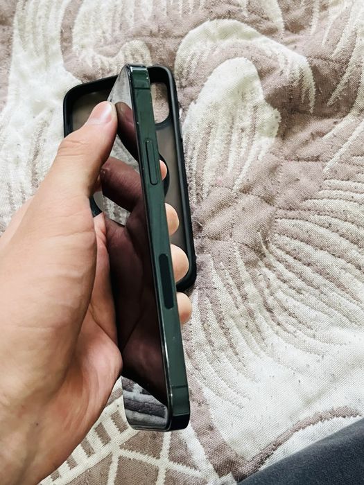 Айфон Аифон iphone 12 pro