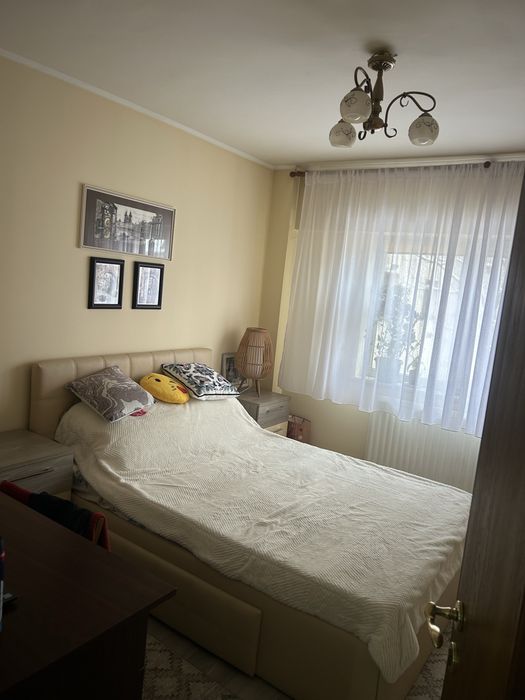 Particular ap3 cam et 2 , L Sud totul nou ! - Mai multe