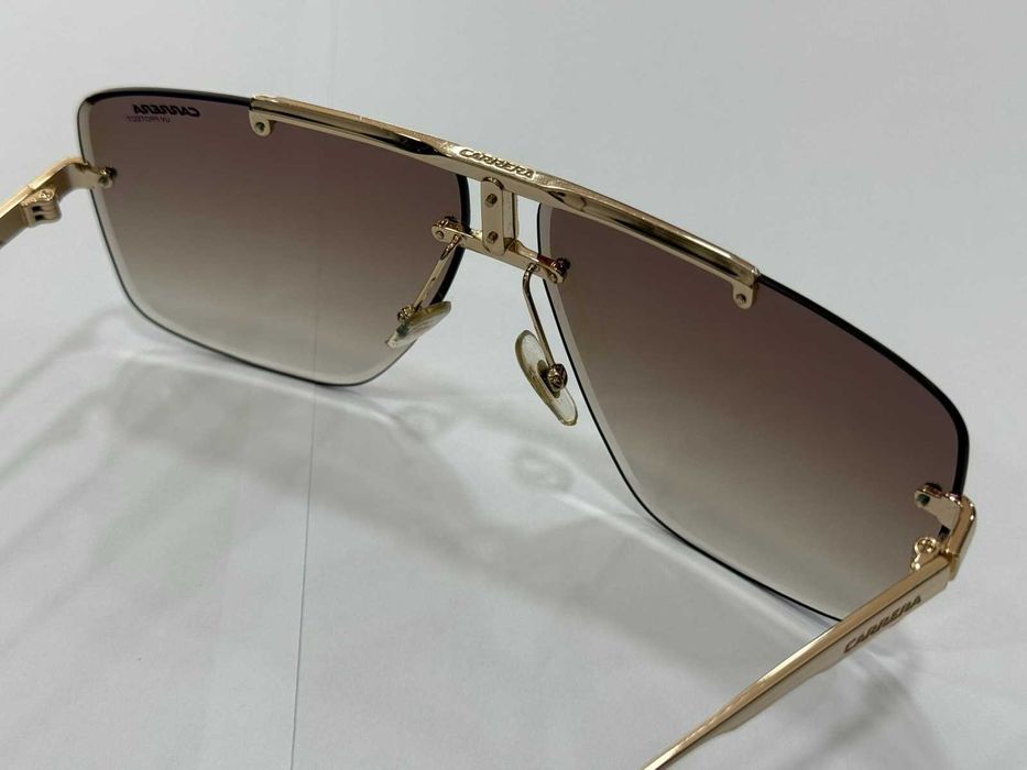 Оригинални слънчеви очила Carrera 1016/S J5G/86