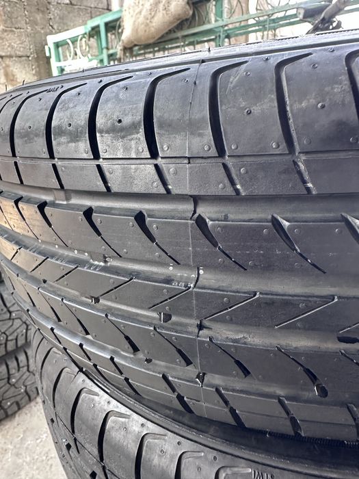 Продам балонны с дисками