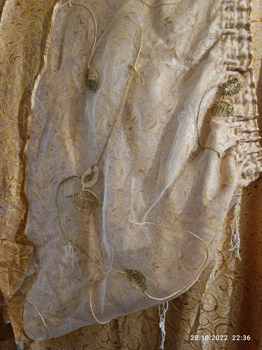 Продам шторы ...