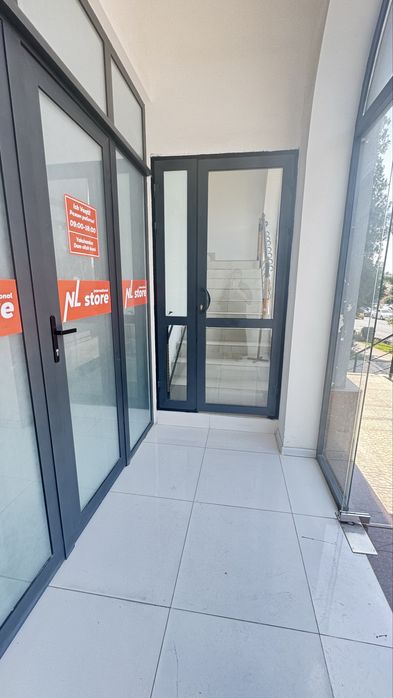 Сдаётся офис  в городе Самарканда