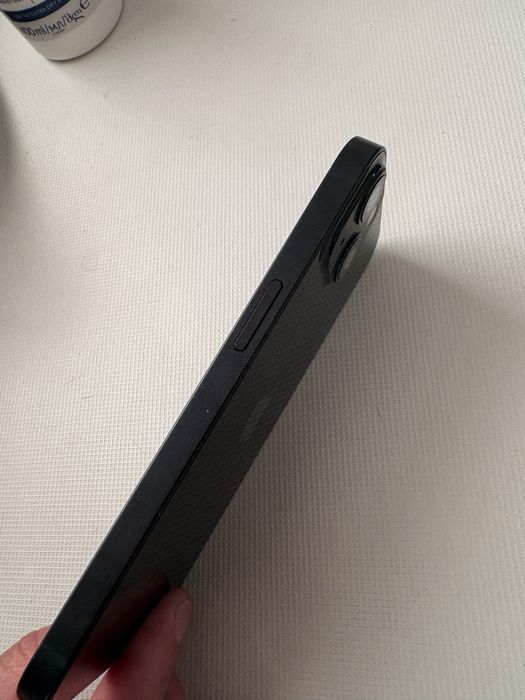 IPhone 13 128GB in stare buna