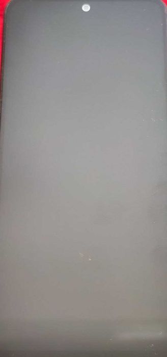 Redmi Note 11  Graphite Gray  4 GB  RAM 64GB  ROM