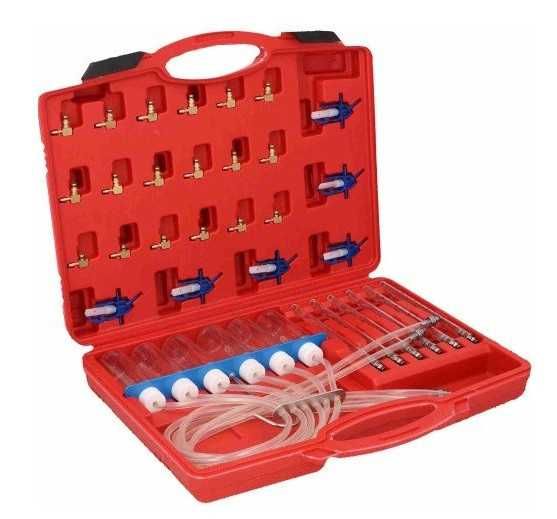 Комплект за тестване на дюзи Common Rail - 267038