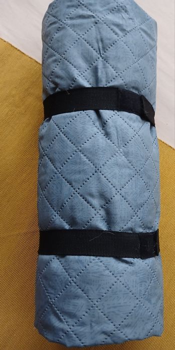 Одеало за къмпинг Quecha, 140Х170 см