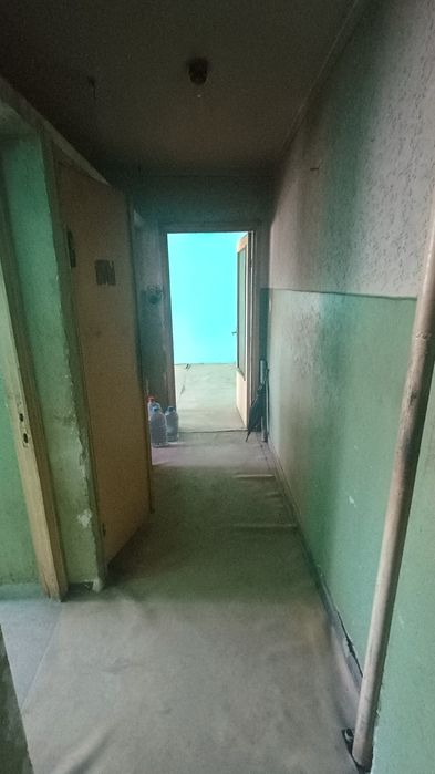 Apartament 2 camere micro 11