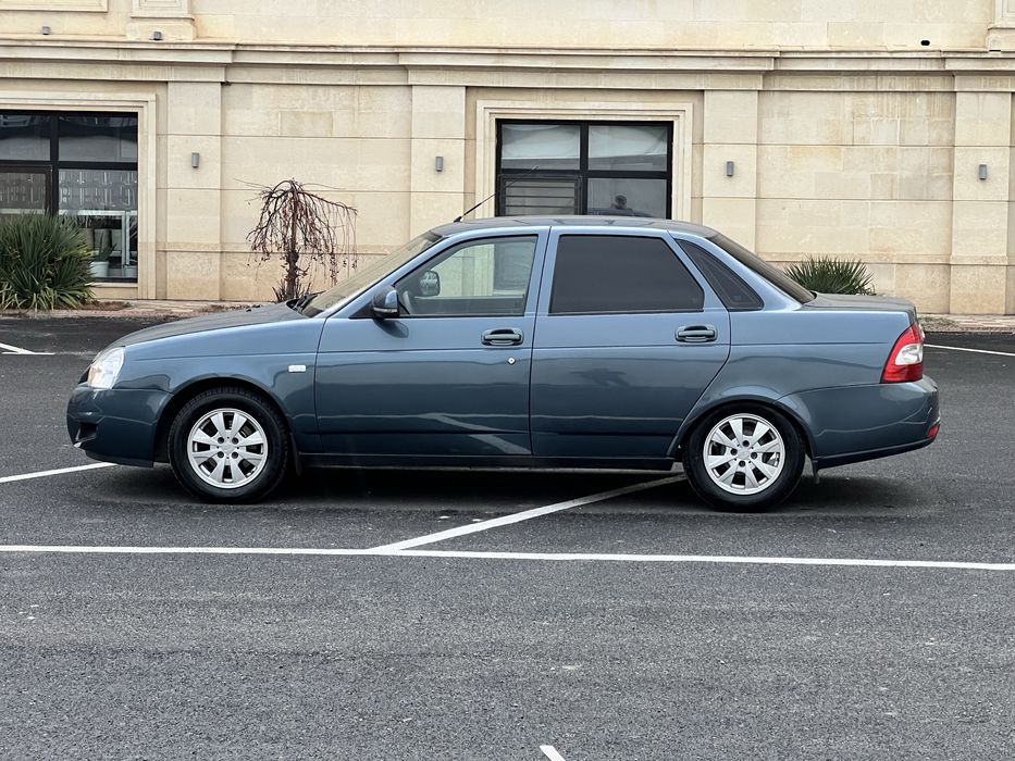 диски на ваз ромашка