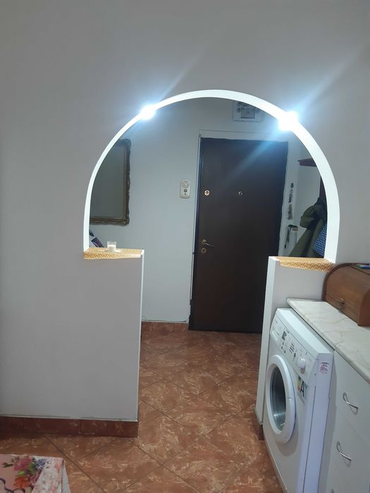 Apartament de inchiriat