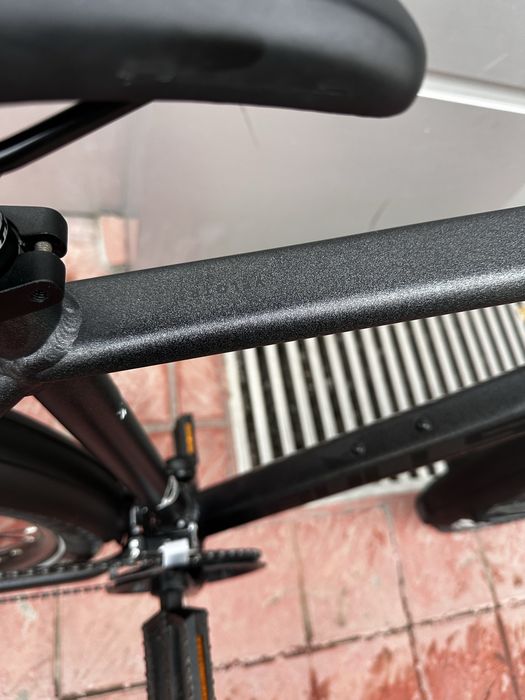 Bulls Vellotrail MTB 29