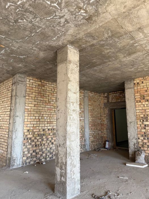 3/9/11 ЖК Мухташам орр Финансовый институт