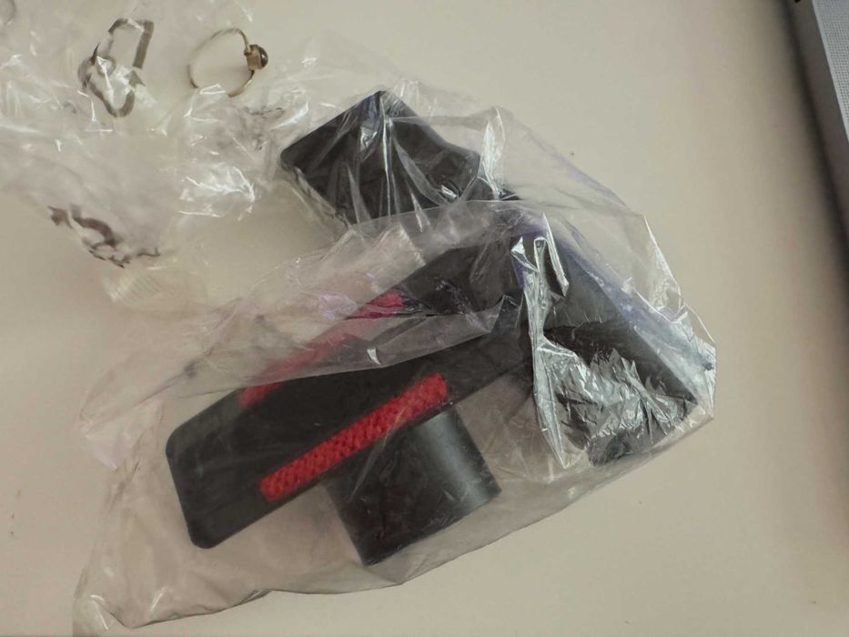 Прахосмукачка Rowenta RO3731EA Compact Power