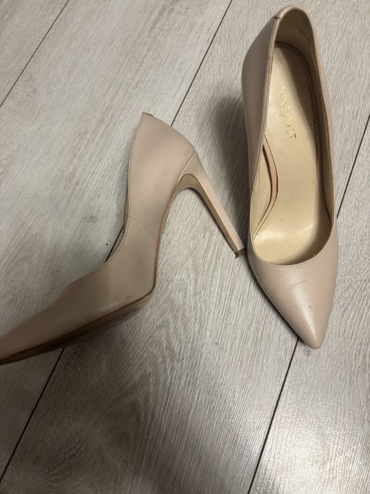 Туфли Nine West оригинал