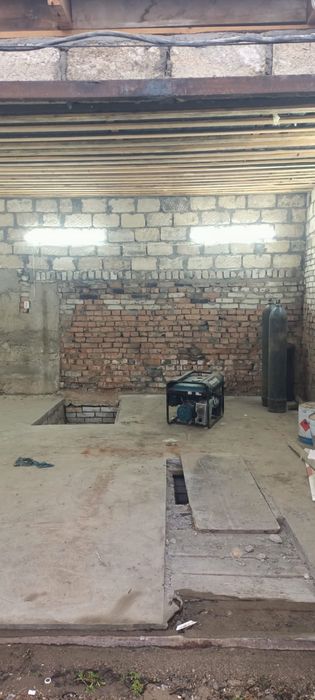 Продам Гараж Венера дача