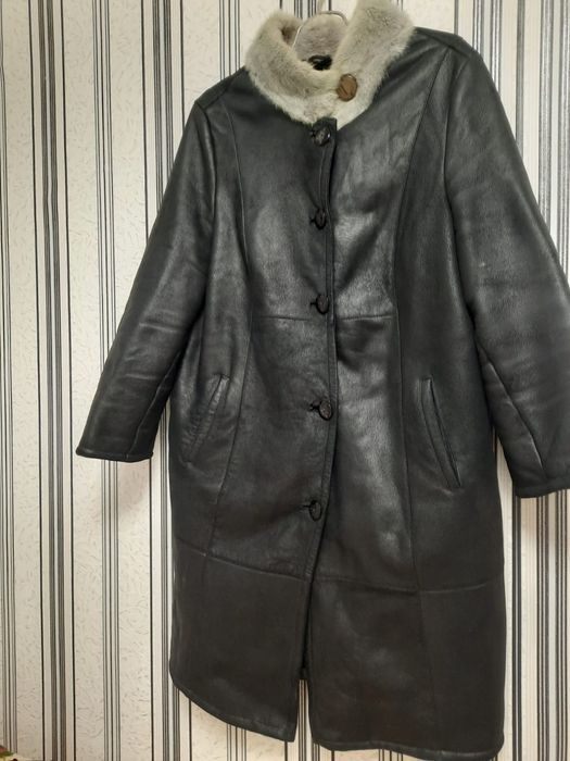 ОТДАМ даром вещи