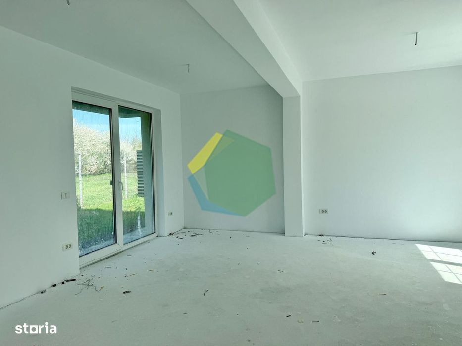 Craitelor Villas - te poti muta imediat! Comision 0
