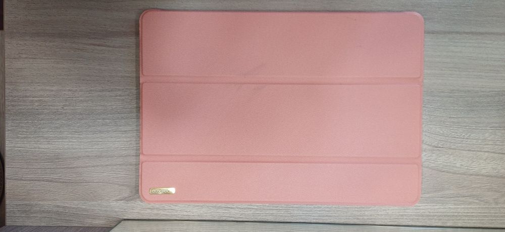 Samsung Galaxy Tab S7 FE LTE (SM-T735) 64GB