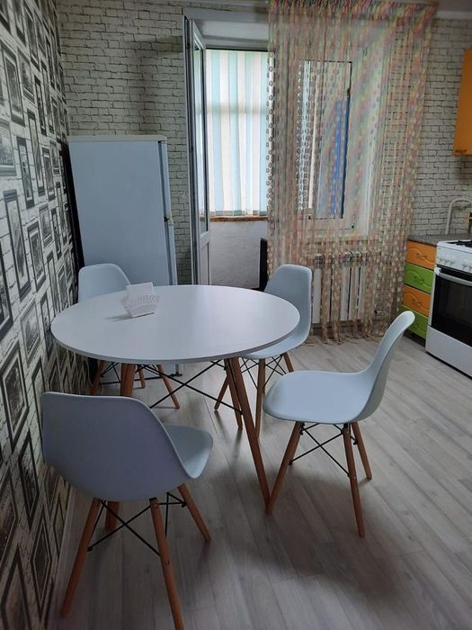 2-х комн.кв в 8 мкр