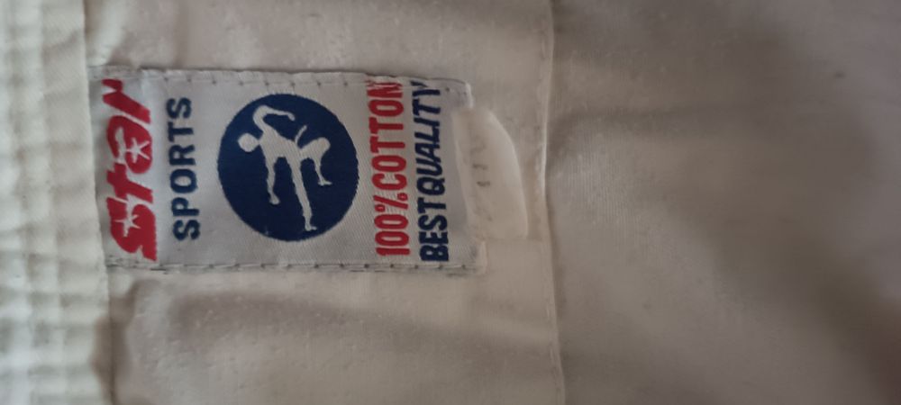 Кимано, перчатки груши,разное для спорта