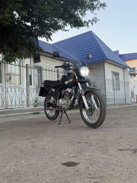 Минск д4 125 срочная продажа