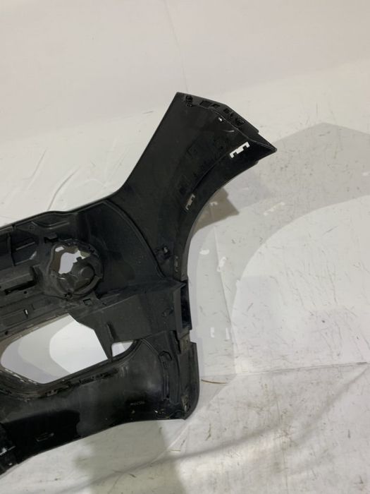 Bara fata  BMW X1, F48, 2015, 2016, 2017, 2018, cod origine OE 51117354815.