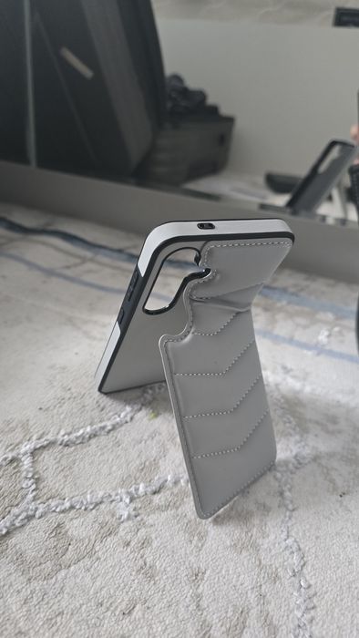 Чехол для Samsung Galaxy s22