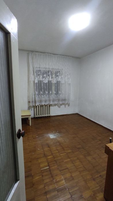 Юнусабад -13 3 хонали квартира ижарага берилади ОИЛАГА.